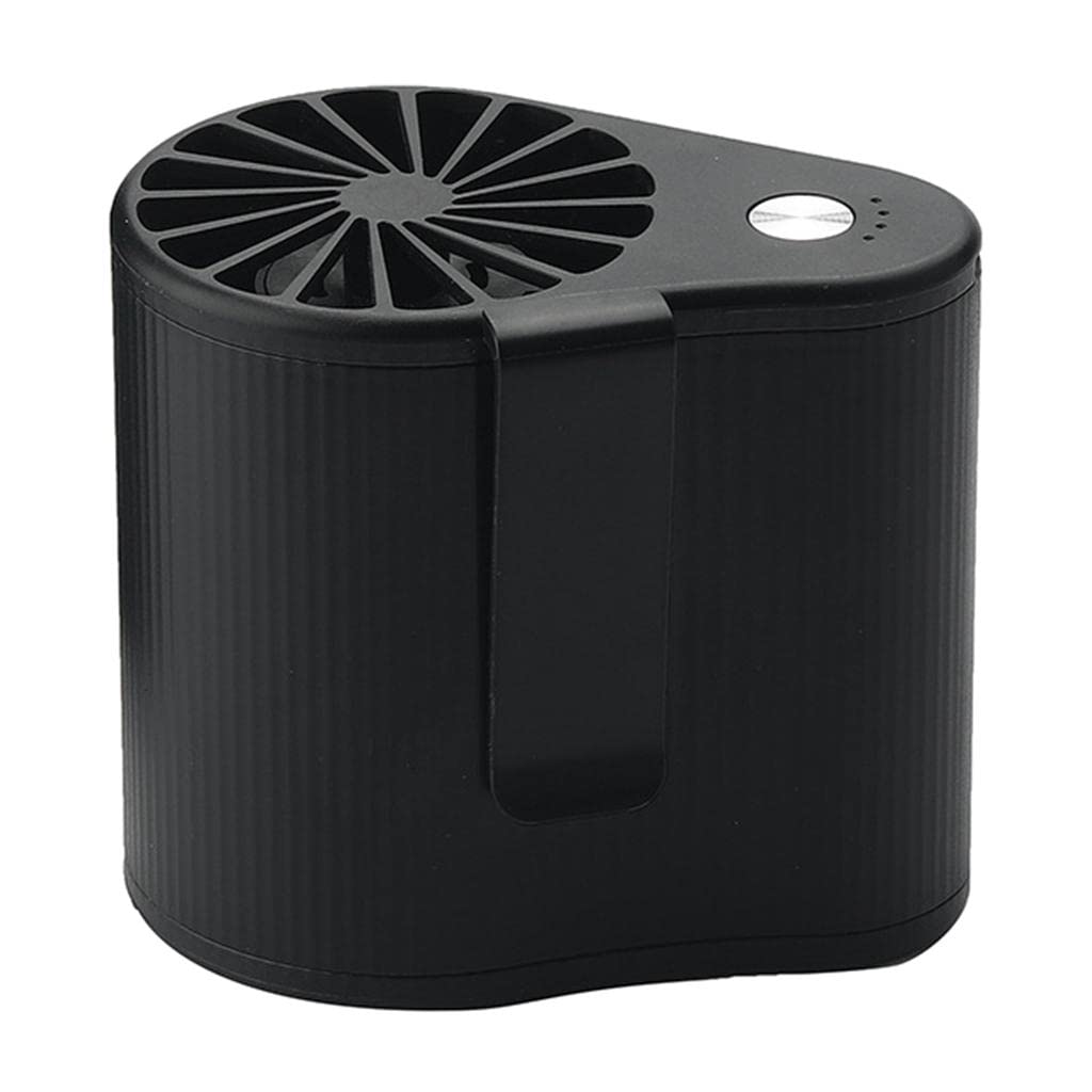 WAIST FAN(مروحة خصر)