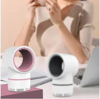 (مصدر ضوء 360 درجة، زيادة الرؤية، توسيع نطاق الالتقاط)360 ligth source visibility inccrease scope of interapment