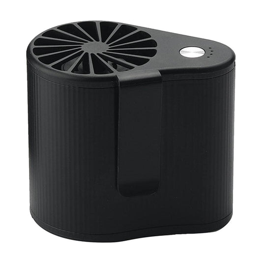 WAIST FAN(مروحة خصر)