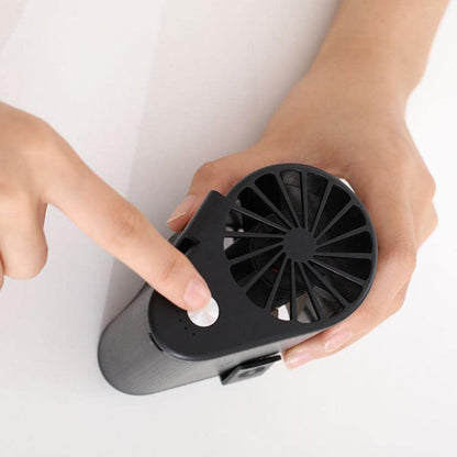 WAIST FAN(مروحة خصر)