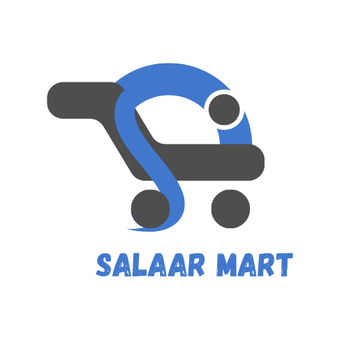 My Store
