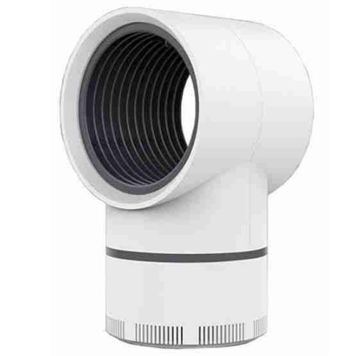 (مصدر ضوء 360 درجة، زيادة الرؤية، توسيع نطاق الالتقاط)360 ligth source visibility inccrease scope of interapment