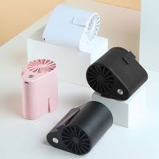 WAIST FAN(مروحة خصر)